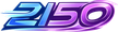 2150